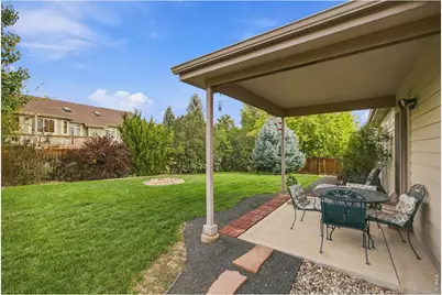 4527 Cole Dr, Loveland, CO 80538 - Photo 26