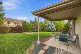 4527 Cole Dr, Loveland, CO 80538 - Photo 26