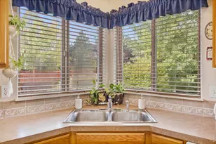 4527 Cole Dr, Loveland, CO 80538 - Photo 14