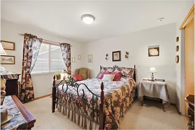 4527 Cole Dr, Loveland, CO 80538 - Photo 22