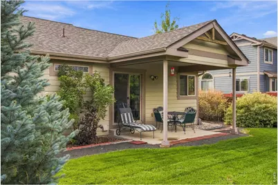 4527 Cole Dr, Loveland, CO 80538 - Photo 18