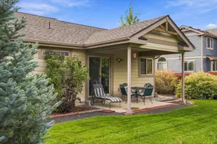 4527 Cole Dr, Loveland, CO 80538 - Photo 18