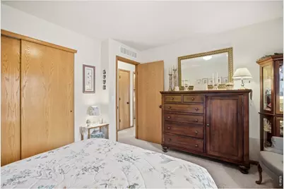 4527 Cole Dr, Loveland, CO 80538 - Photo 20