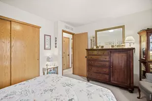 4527 Cole Dr, Loveland, CO 80538 - Photo 20
