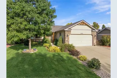 4527 Cole Dr, Loveland, CO 80538 - Photo 30