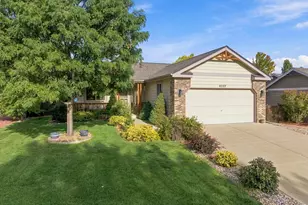 4527 Cole Dr, Loveland, CO 80538 - Photo 30