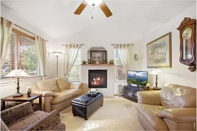 4527 Cole Dr, Loveland, CO 80538 - Photo 8
