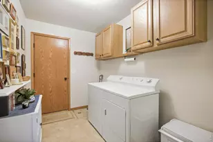 4527 Cole Dr, Loveland, CO 80538 - Photo 24
