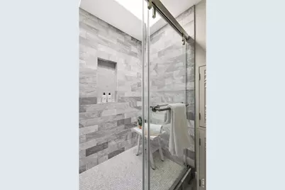 2750 Vassar Dr, Boulder, CO 80305 - Photo 30