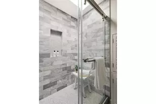 2750 Vassar Dr, Boulder, CO 80305 - Photo 30