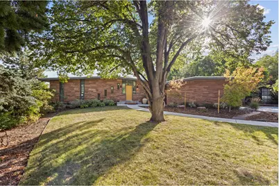 2750 Vassar Dr, Boulder, CO 80305 - Photo 2