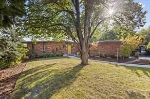 2750 Vassar Dr, Boulder, CO 80305 - Photo 2