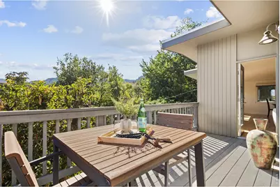2750 Vassar Dr, Boulder, CO 80305 - Photo 22