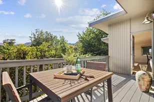 2750 Vassar Dr, Boulder, CO 80305 - Photo 22