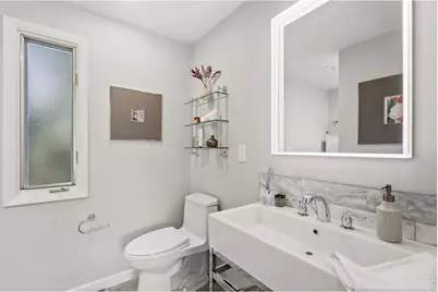 2750 Vassar Dr, Boulder, CO 80305 - Photo 28