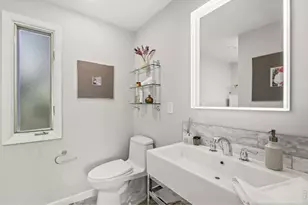 2750 Vassar Dr, Boulder, CO 80305 - Photo 28