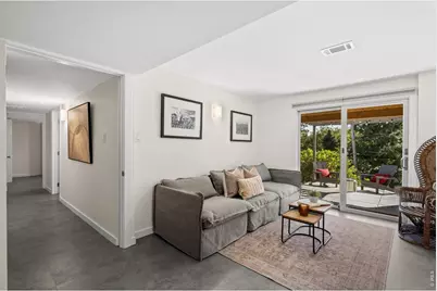2750 Vassar Dr, Boulder, CO 80305 - Photo 36