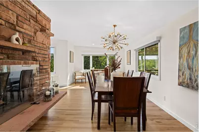 2750 Vassar Dr, Boulder, CO 80305 - Photo 18