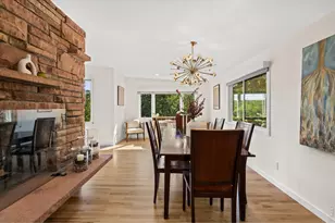 2750 Vassar Dr, Boulder, CO 80305 - Photo 18