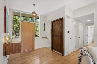 2750 Vassar Dr, Boulder, CO 80305 - Photo 6