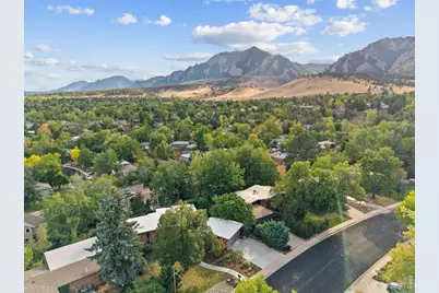 2750 Vassar Dr, Boulder, CO 80305 - Photo 4