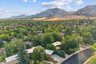 2750 Vassar Dr, Boulder, CO 80305 - Photo 4
