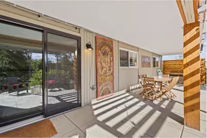 2750 Vassar Dr, Boulder, CO 80305 - Photo 40