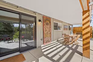 2750 Vassar Dr, Boulder, CO 80305 - Photo 40