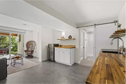 2750 Vassar Dr, Boulder, CO 80305 - Photo 34