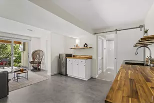 2750 Vassar Dr, Boulder, CO 80305 - Photo 34