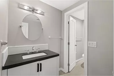 2750 Vassar Dr, Boulder, CO 80305 - Photo 32