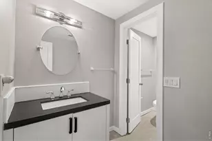 2750 Vassar Dr, Boulder, CO 80305 - Photo 32