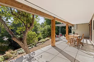 2750 Vassar Dr, Boulder, CO 80305 - Photo 44