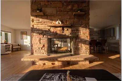 2750 Vassar Dr, Boulder, CO 80305 - Photo 12