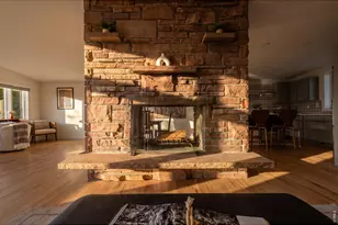 2750 Vassar Dr, Boulder, CO 80305 - Photo 12