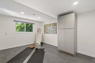 2750 Vassar Dr, Boulder, CO 80305 - Photo 38
