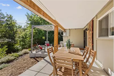 2750 Vassar Dr, Boulder, CO 80305 - Photo 42