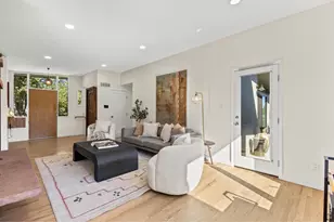 2750 Vassar Dr, Boulder, CO 80305 - Photo 10