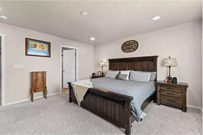 6719 4th St Rd #4, Greeley, CO 80634 - Photo 16