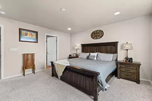 6719 4th St Rd, Greeley, CO 80634 - Photo 16