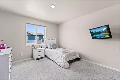 6719 4th St Rd #4, Greeley, CO 80634 - Photo 22