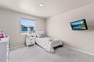 6719 4th St Rd, Greeley, CO 80634 - Photo 22