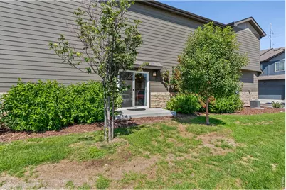 6719 4th St Rd #4, Greeley, CO 80634 - Photo 30
