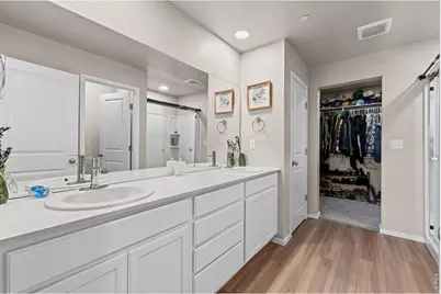 6719 4th St Rd #4, Greeley, CO 80634 - Photo 18
