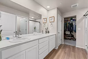 6719 4th St Rd, Greeley, CO 80634 - Photo 18