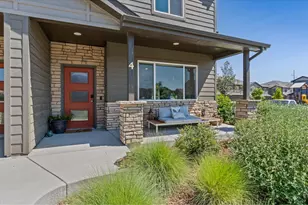 6719 4th St Rd, Greeley, CO 80634 - Photo 2