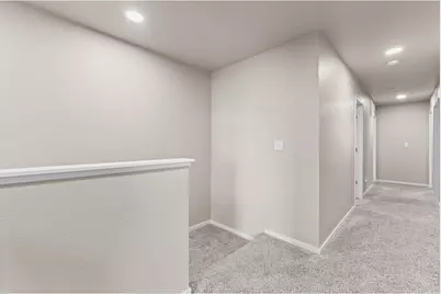 6719 4th St Rd #4, Greeley, CO 80634 - Photo 20