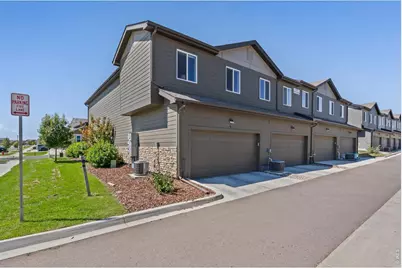 6719 4th St Rd #4, Greeley, CO 80634 - Photo 28