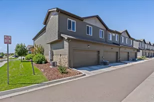 6719 4th St Rd, Greeley, CO 80634 - Photo 28