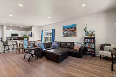 6719 4th St Rd #4, Greeley, CO 80634 - Photo 10